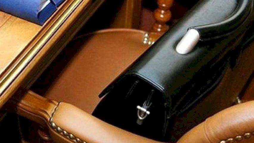 Hansı dövlət qurumları ləğv olunacaq? - 