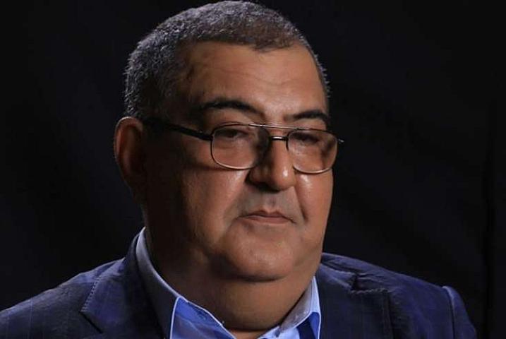 Nazirliyə qarşı qara piyarın "ağsaqqalı" o imiş - 