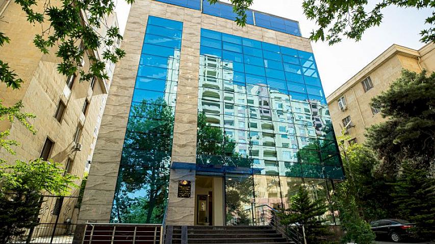 Kimlər sığınacağa yerləşdirilə bilər? - 