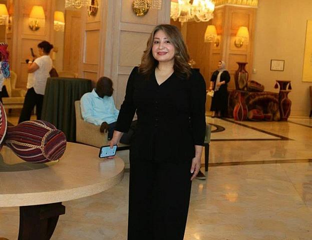 Yanğında ölən Könül Hümbətovanın qızının vəziyyəti 