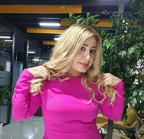  "Belə gedişini sənə bağışlamayacam…" - 