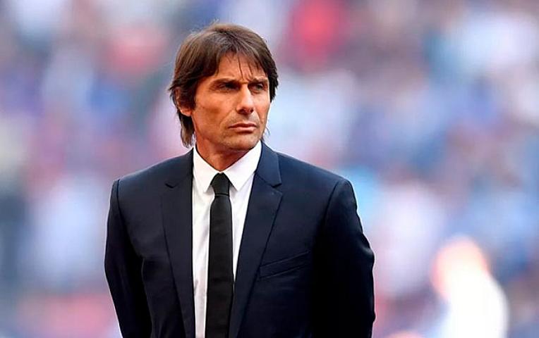 UEFA “Qarabağ”ın rəqibinə 