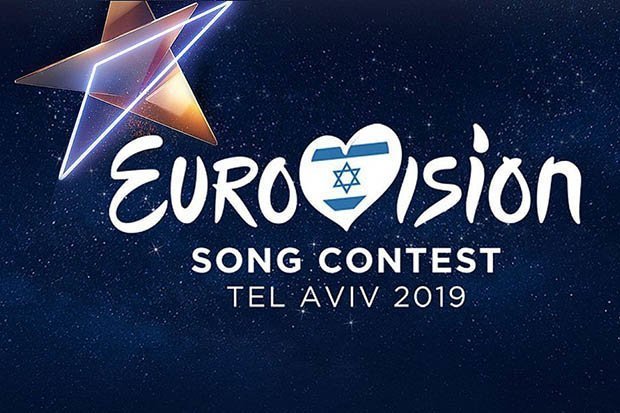 Niderland "Eurovision-2019" beynəlxalq mahnı müsabiqəsinin qalibi oldu - VİDEO