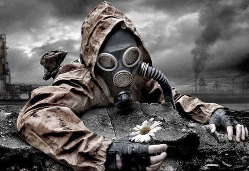 Yeni Çernobıla hazırlaşın: Ermənistan “Metsamor”da uranı zənginləşdirir