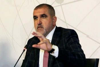 Rauf Arifoğlu: “Yeni media dövrü Azərbaycana və Türk dünyasına böyük imkanlar açır”
