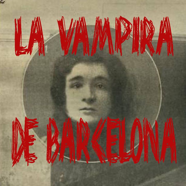 Uşaqları öldürüb qanlarından krem hazırlayan, “Barselona vampiri” kimi bilinən qatil haqqında QORXUNC FAKTLAR