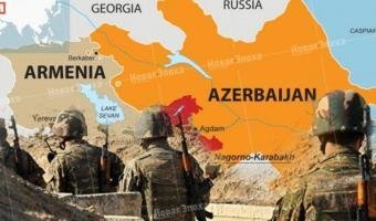 Paşinyan-Araik düşmənçiliyi sayəsində məxfi plan açıldı: Erməni terrorçu Kremlin sirrini yaydı