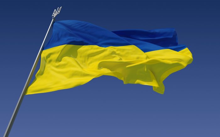 “Krım heç vaxt Ukrayna üçün mühüm maraq dairəsinə çevrilməyəcək”